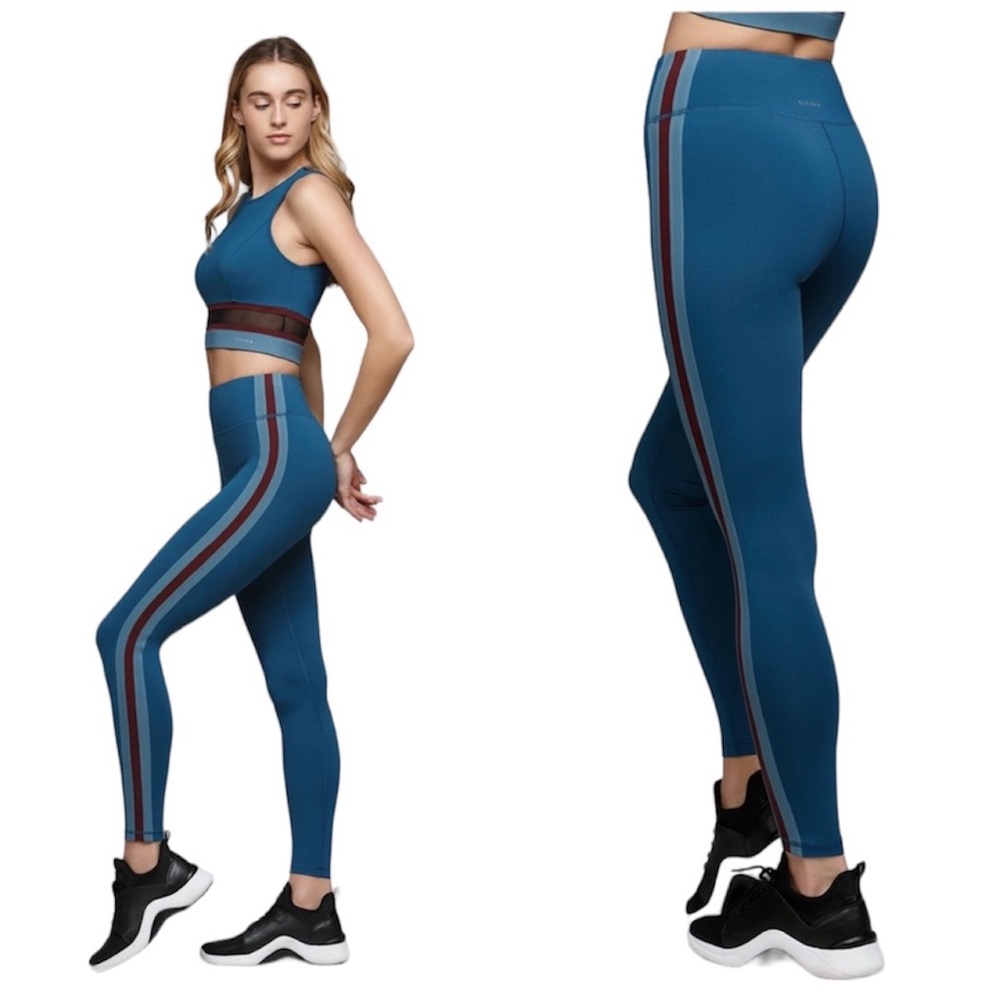 Canadian Company Titika Racer Legging